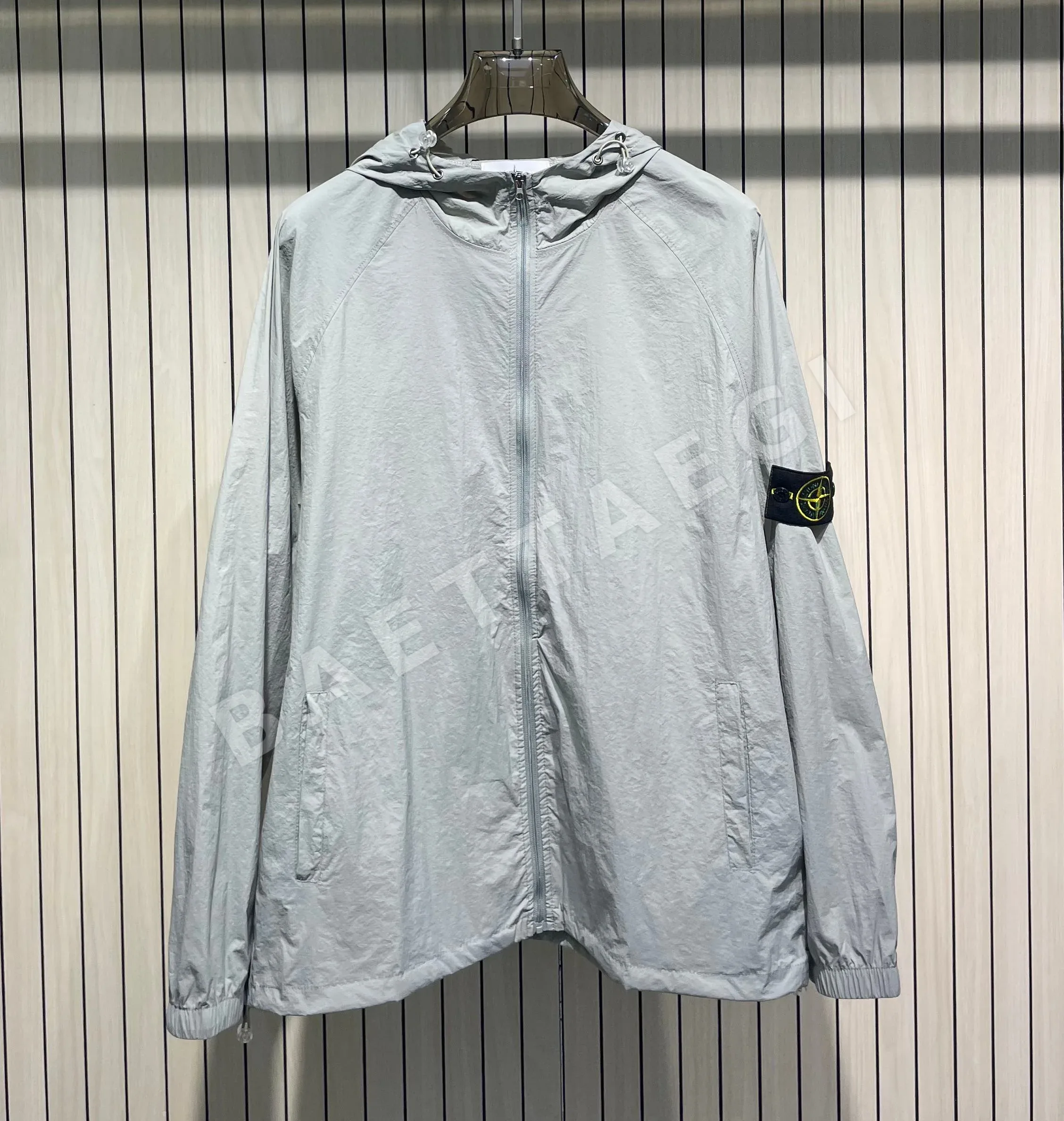스톤아일랜드 남성 세트 64491 Stone Island 상세 이미지 7