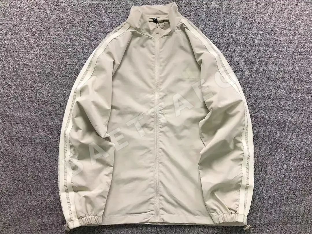 아디다스 자켓 202951 Adidas Jacket 상세 이미지 7