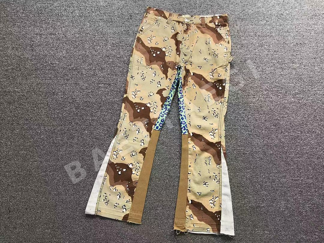 갤러리디파트먼트 바지 203289 Gallery Dept. Pants 상세 이미지 9