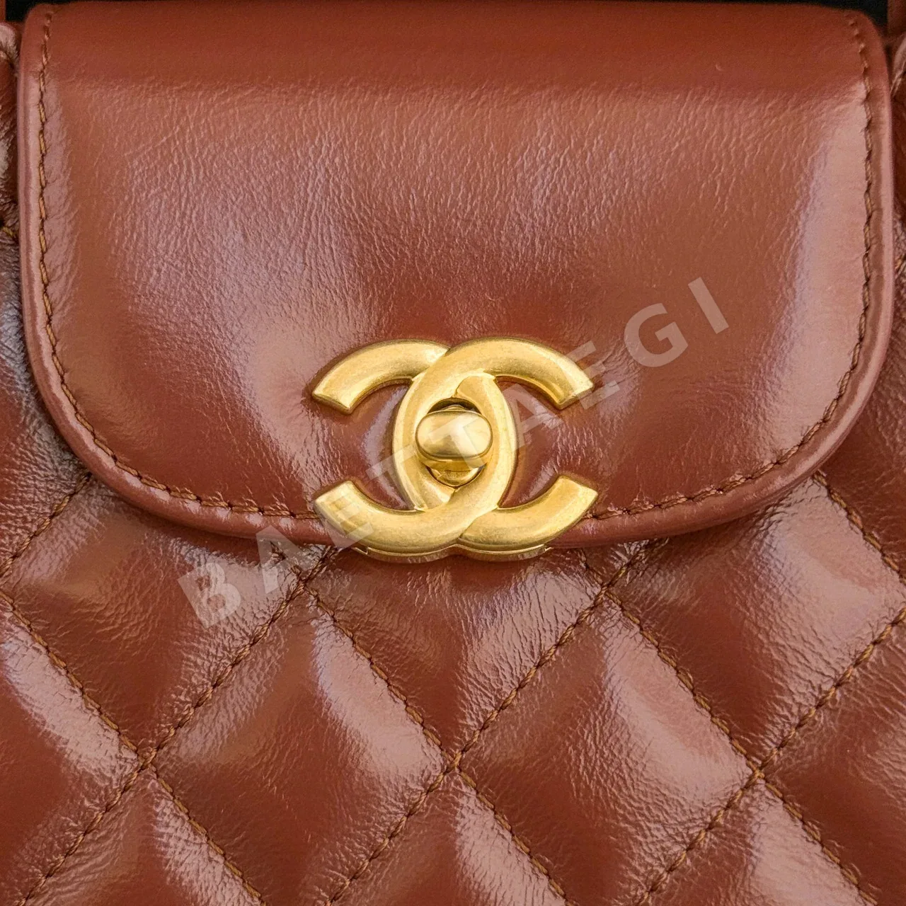 샤넬 가방 Chanel 상세 이미지 4