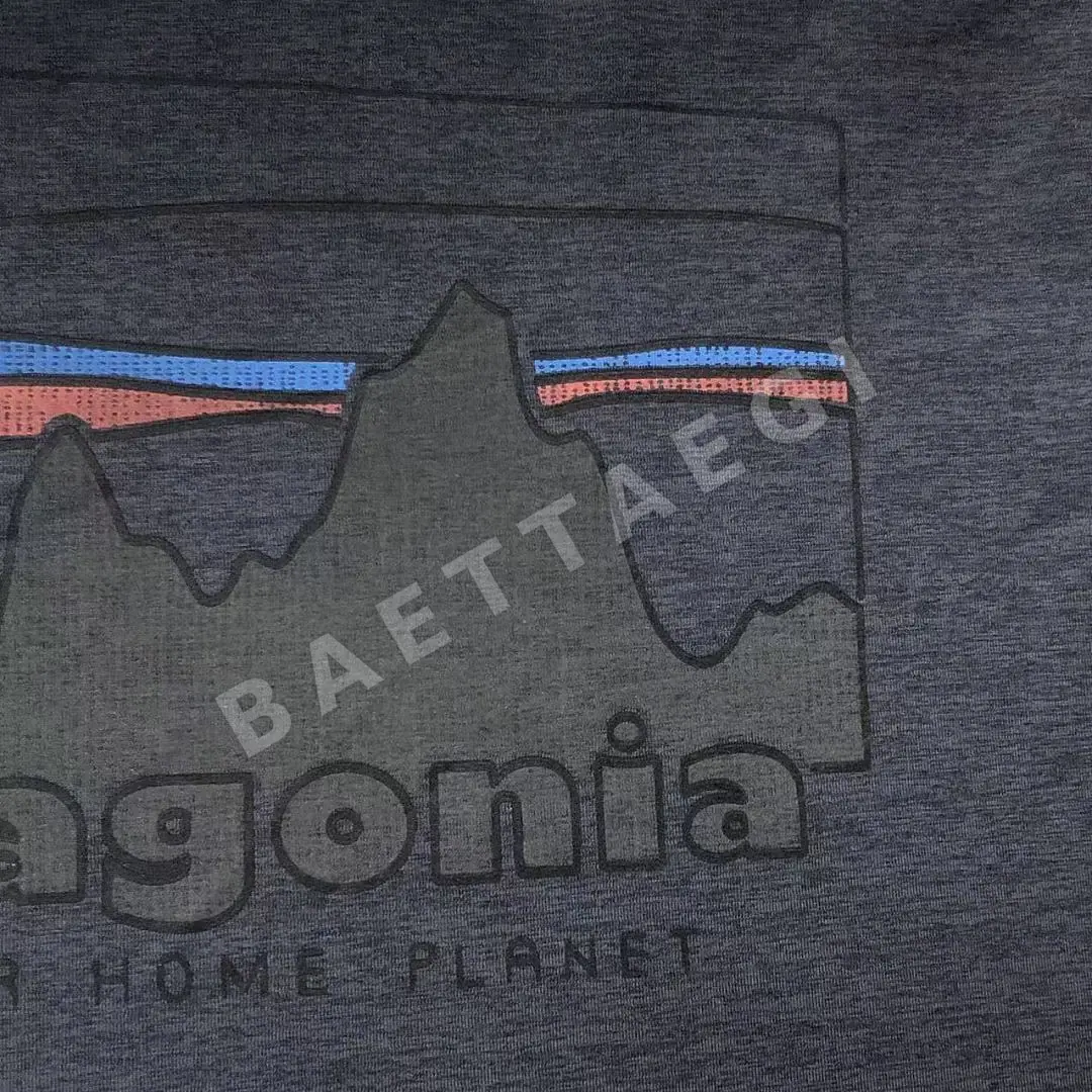 파타고니아 긴팔 티셔츠 203782 Patagonia Long Sleeve 상세 이미지 18