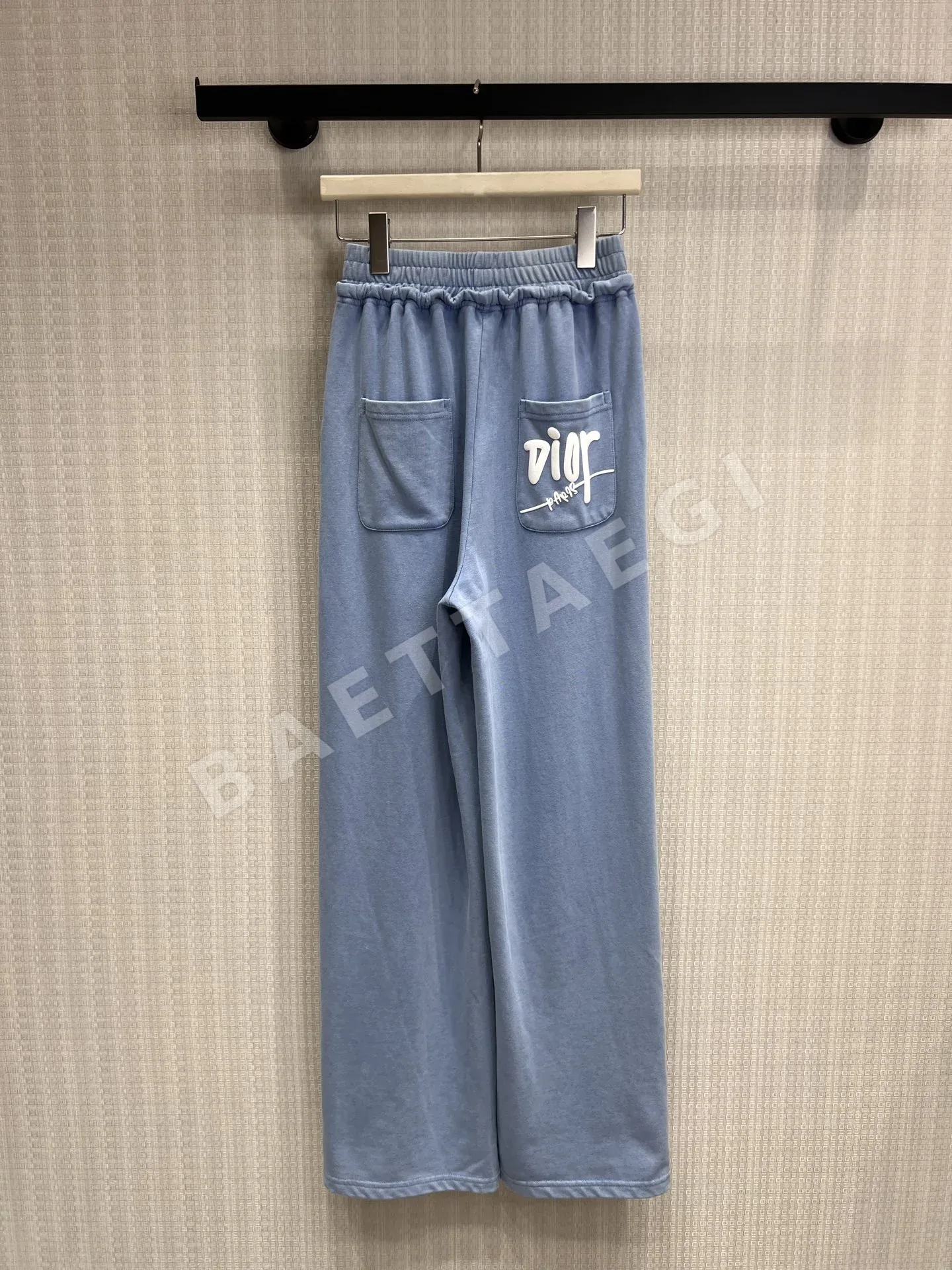디올 여성 바지 54397 Dior Women Pants 상세 이미지 8