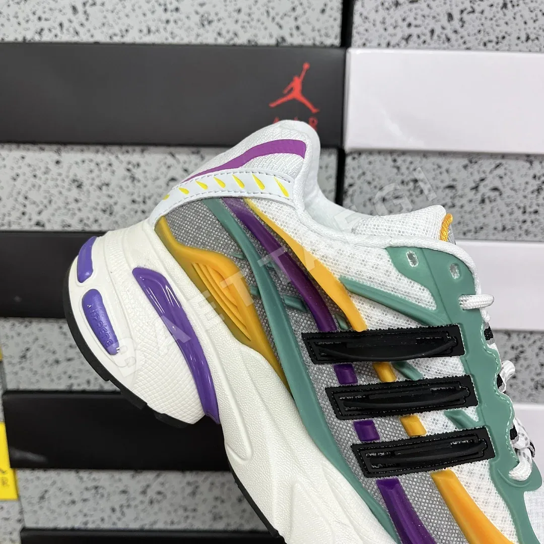 아디다스 [WM] 아디스타 젤리피쉬 JP9269 200710 Adidas Adistar Jellyfish 상세 이미지 4