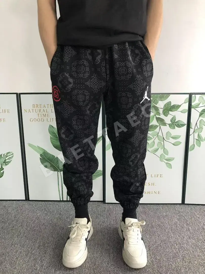 나이키 조던 바지 203105 Nike Jordan Pants 상세 이미지 2