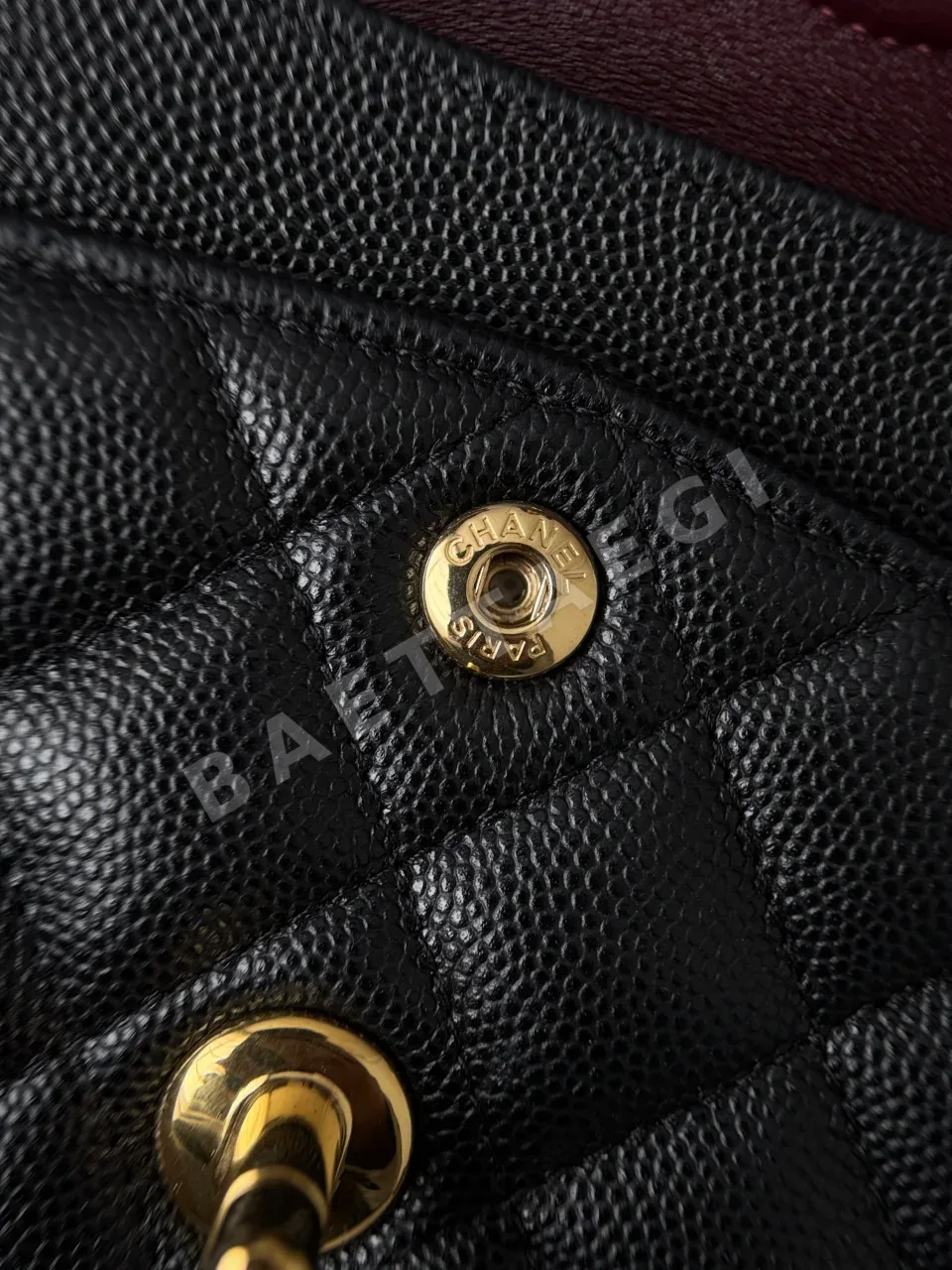 샤넬 가방 Chanel 상세 이미지 7