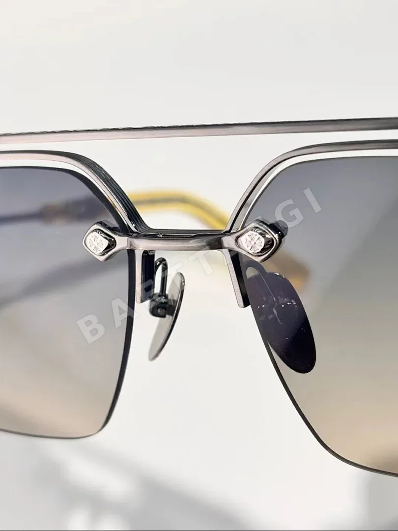크롬하츠 선글라스 205134 Chrome Hearts Sunglasses 상세 이미지 4