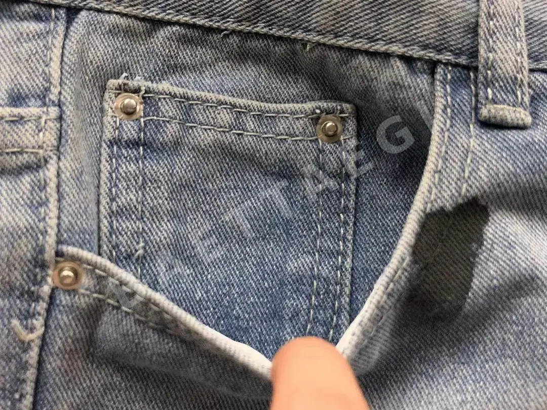 갤러리디파트먼트 바지 203169 Gallery Dept. Pants 상세 이미지 23