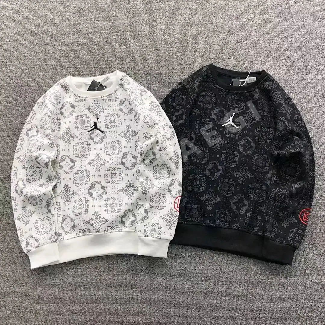 나이키 조던 후드티 203115 Nike Jordan Hoodie