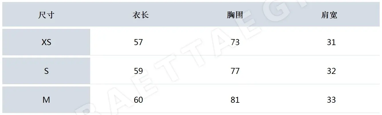 어뉴골프 여성용 봄여름 니트 가디건 베스트 상세 이미지 8