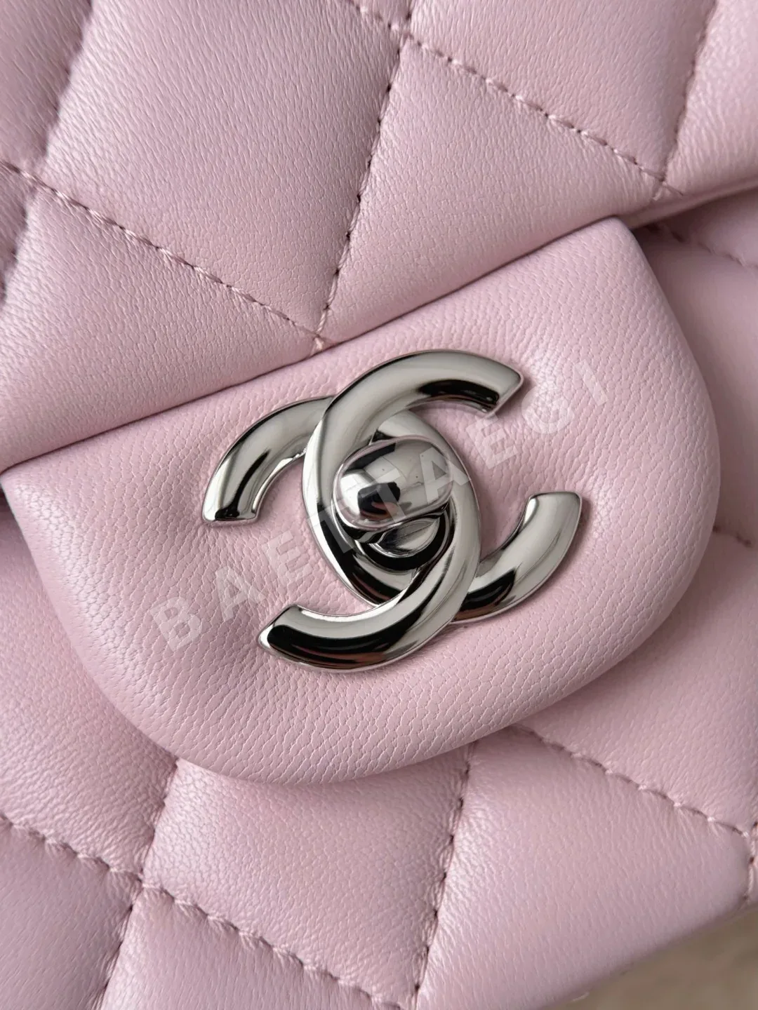샤넬 가방 Chanel 상세 이미지 2