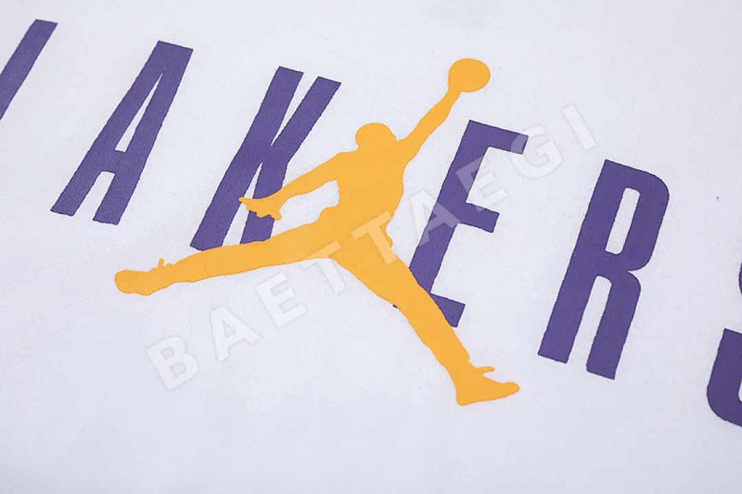 나이키 조던 반팔 티셔츠 202997 Nike Jordan T-Shirt 상세 이미지 13
