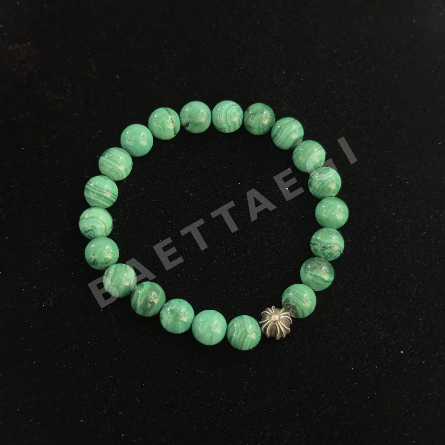 크롬하츠 팔찌 164100 Chrome Hearts Bracelet 상세 이미지 3