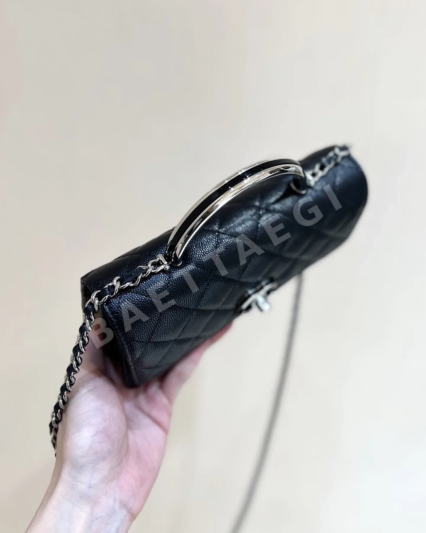 샤넬 가방 AP4498 상세 이미지 7
