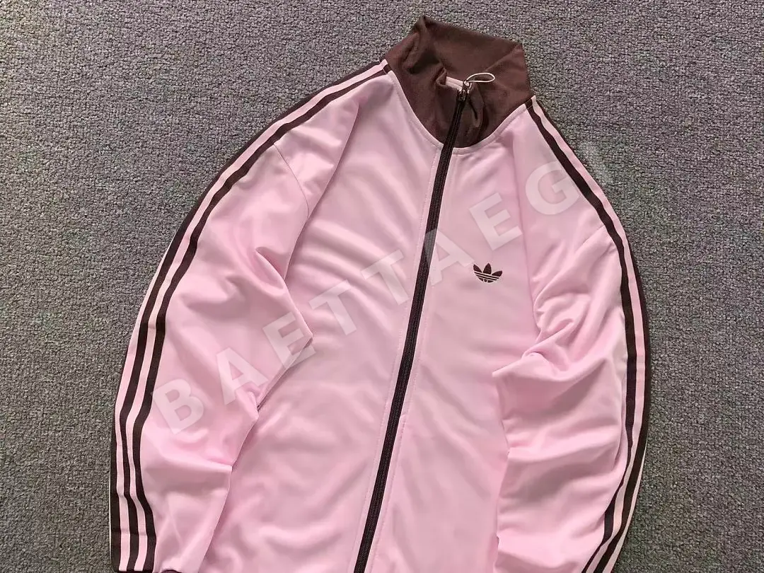 아디다스 후드티 202962 Adidas Hoodie 상세 이미지 7