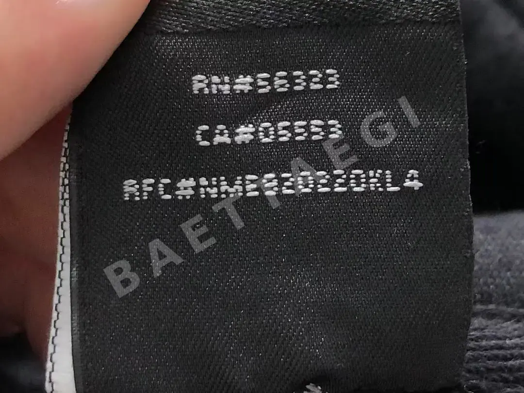 나이키 조던 후드티 203155 Nike Jordan Hoodie 상세 이미지 21