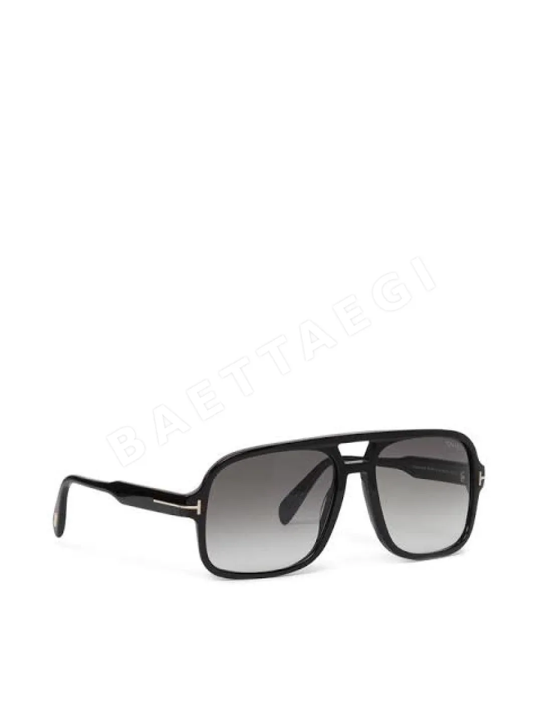 톰포드 선글라스 54563 Tom Ford Sunglasses 상세 이미지 8