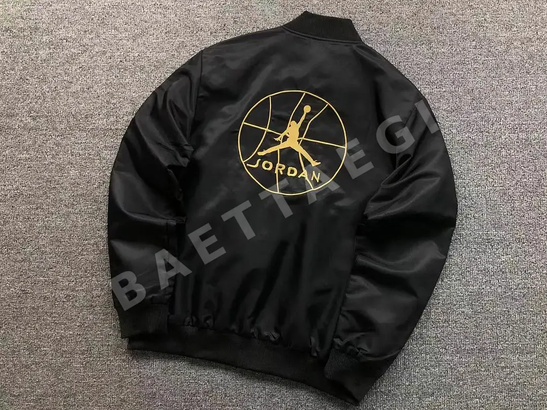 나이키 조던 자켓 203161 Nike Jordan Jacket 상세 이미지 11