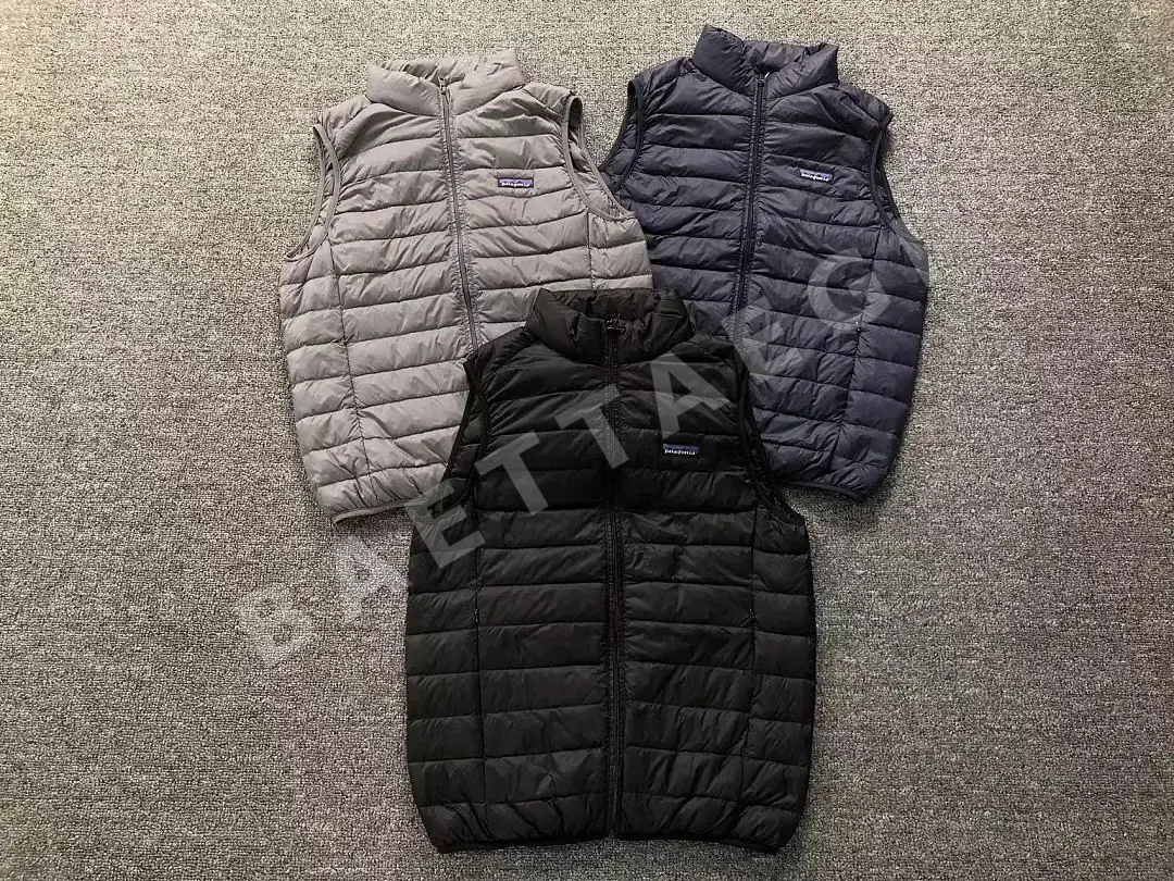 파타고니아 패딩 자켓 203775 Patagonia Down Jacket 상세 이미지 7