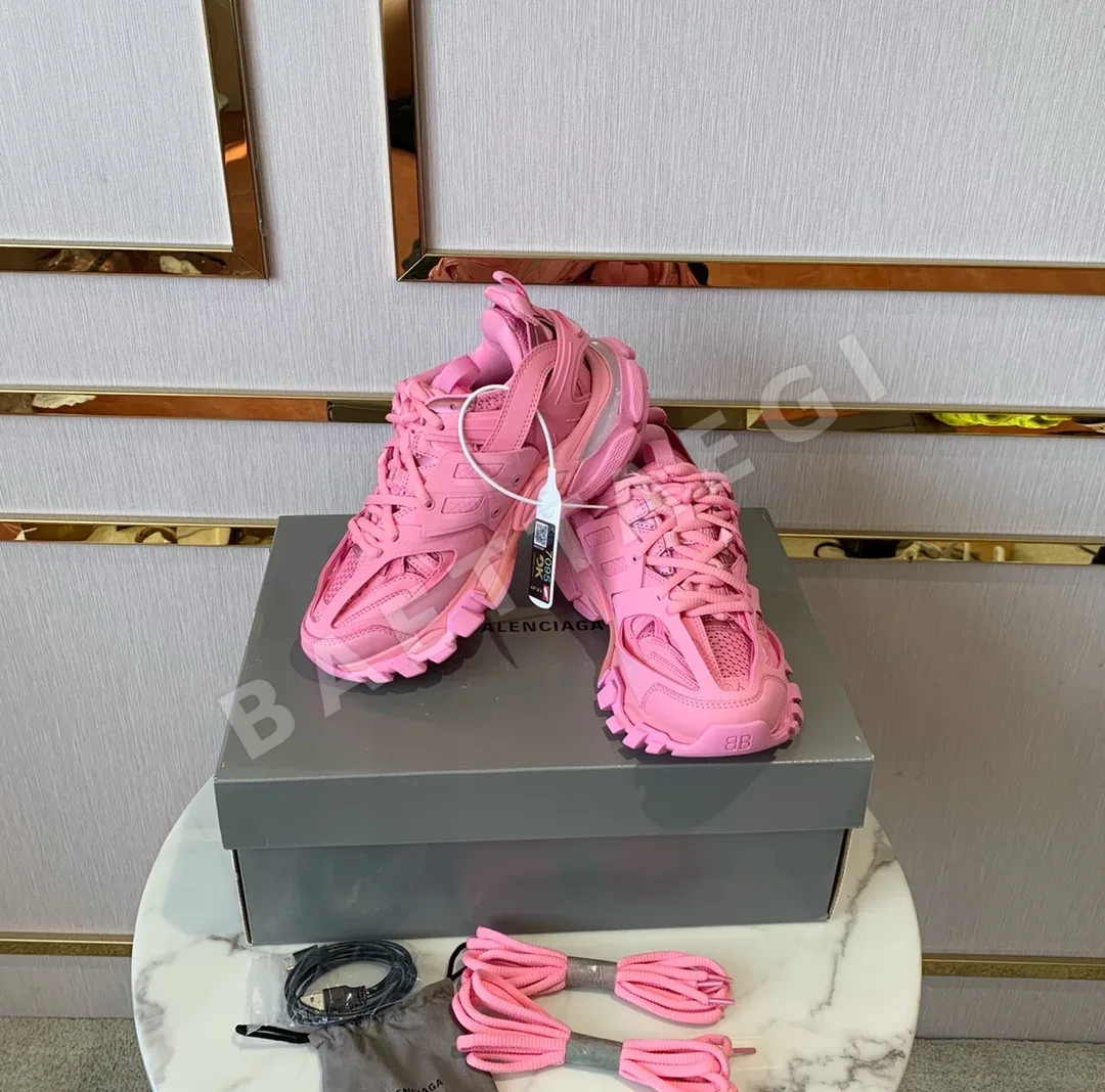 나이키에어맥스 신발 상세 이미지 4