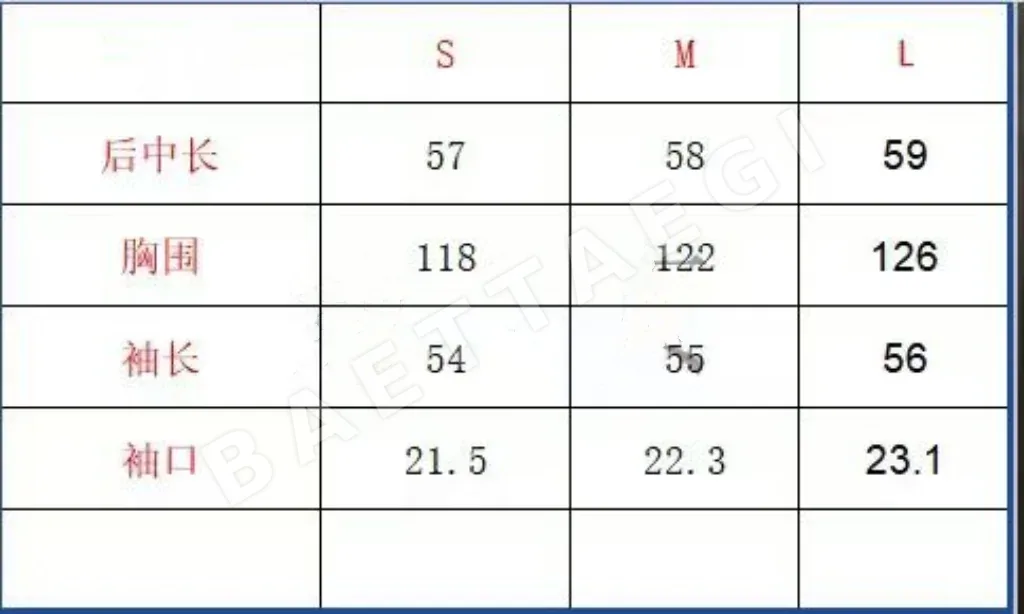 지포어 여성 후드 방풍 재킷 상세 이미지 9