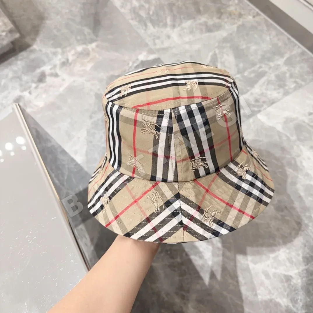 버버리 모자 81932 Burberry Cap