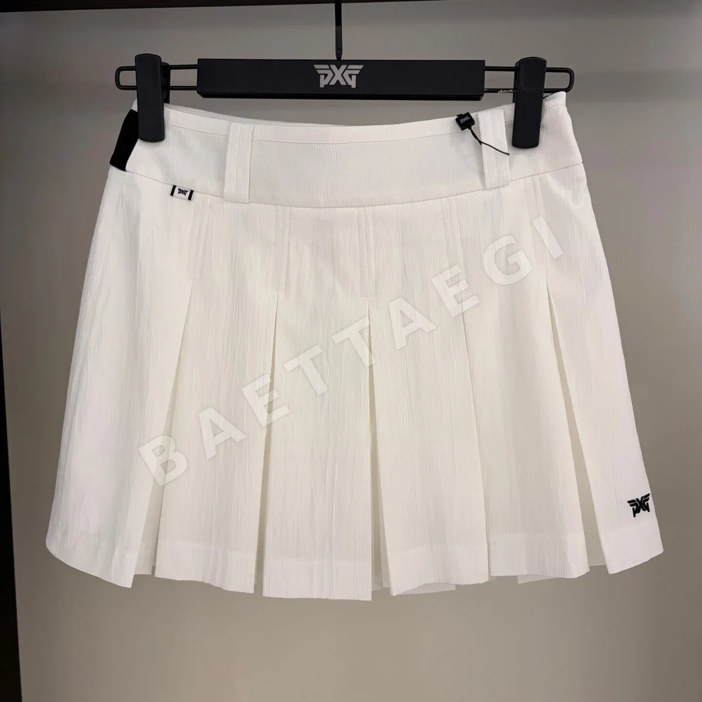 PXG 여성 여름 골프웨어 상세 이미지 2