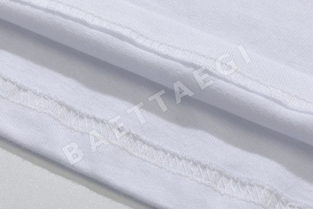나이키 조던 반팔 티셔츠 203016 Nike Jordan T-Shirt 상세 이미지 5