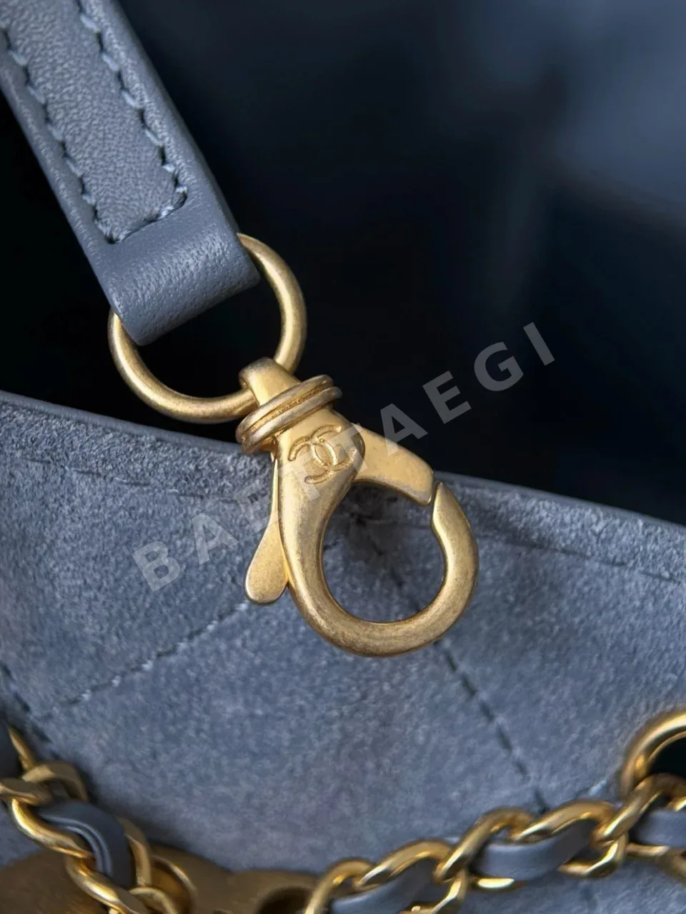 샤넬 가방 Chanel 상세 이미지 9