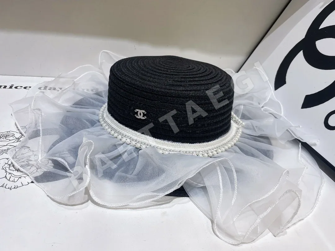 샤넬 모자 82179 Chanel Cap 상세 이미지 8
