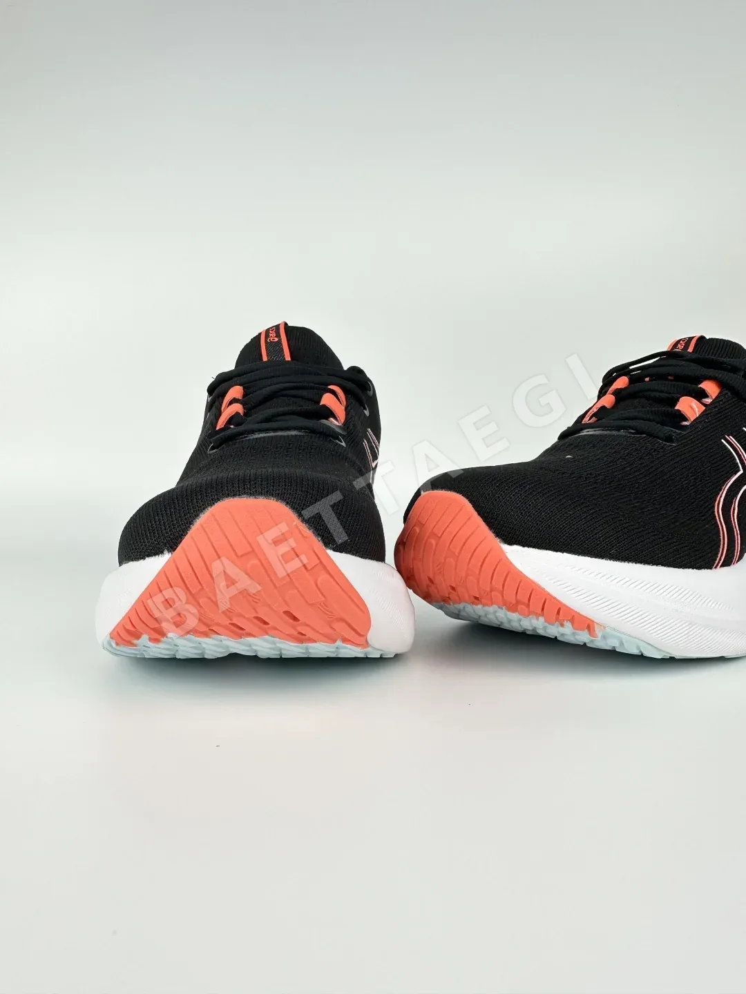 아식스 젤 님버스 26 러닝화 상세 이미지 6