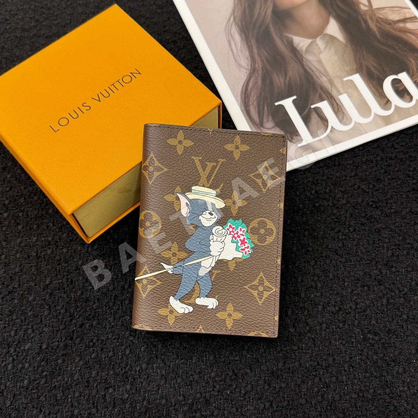 루이비통 키링 160258 Louis Vuitton Accessories