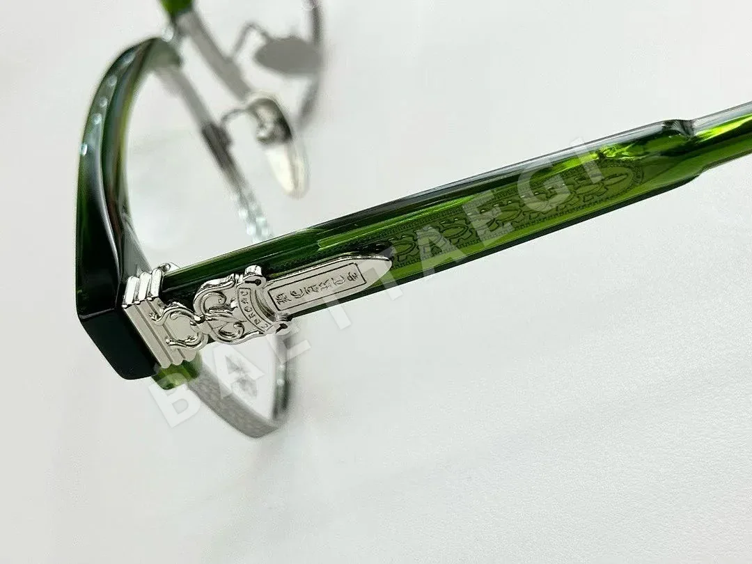 크롬하츠 선글라스 205119 Chrome Hearts Sunglasses 상세 이미지 9