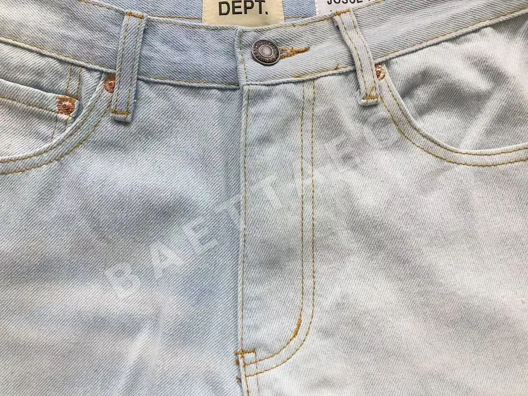 갤러리디파트먼트 바지 203184 Gallery Dept. Pants 상세 이미지 19
