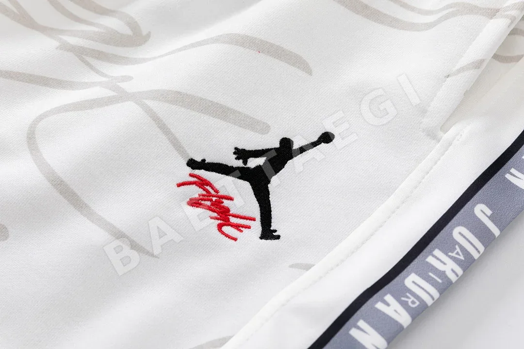 나이키 조던 바지 203034 Nike Jordan Pants 상세 이미지 8