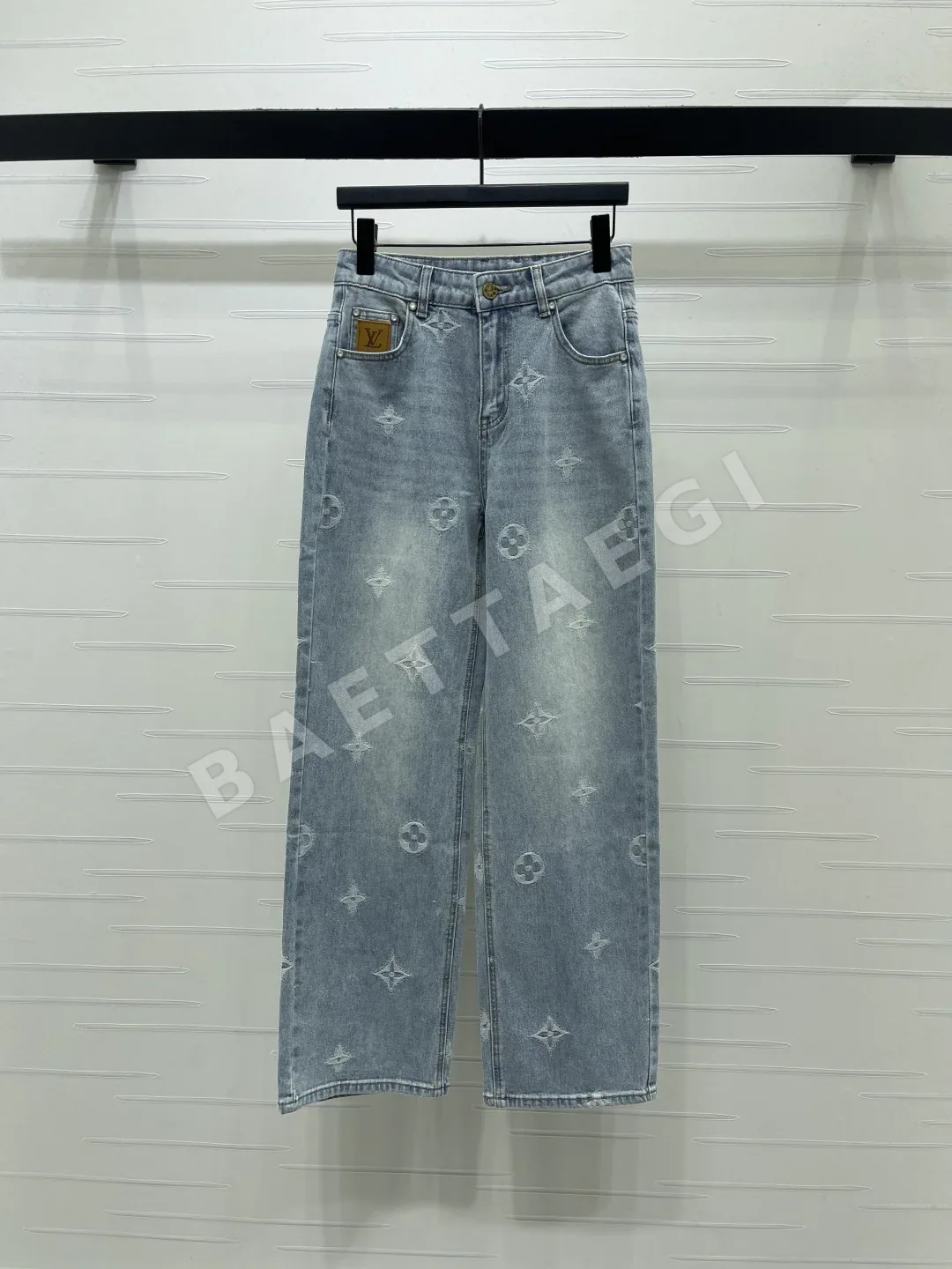 루이비통 여성 바지 70142 Louis Vuitton Women Pants
