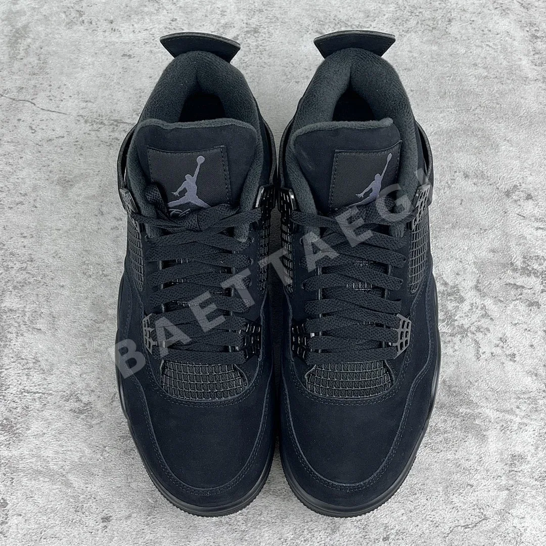 나이키 [GX] CU1110-010 201274 Nike Black Cat 상세 이미지 3