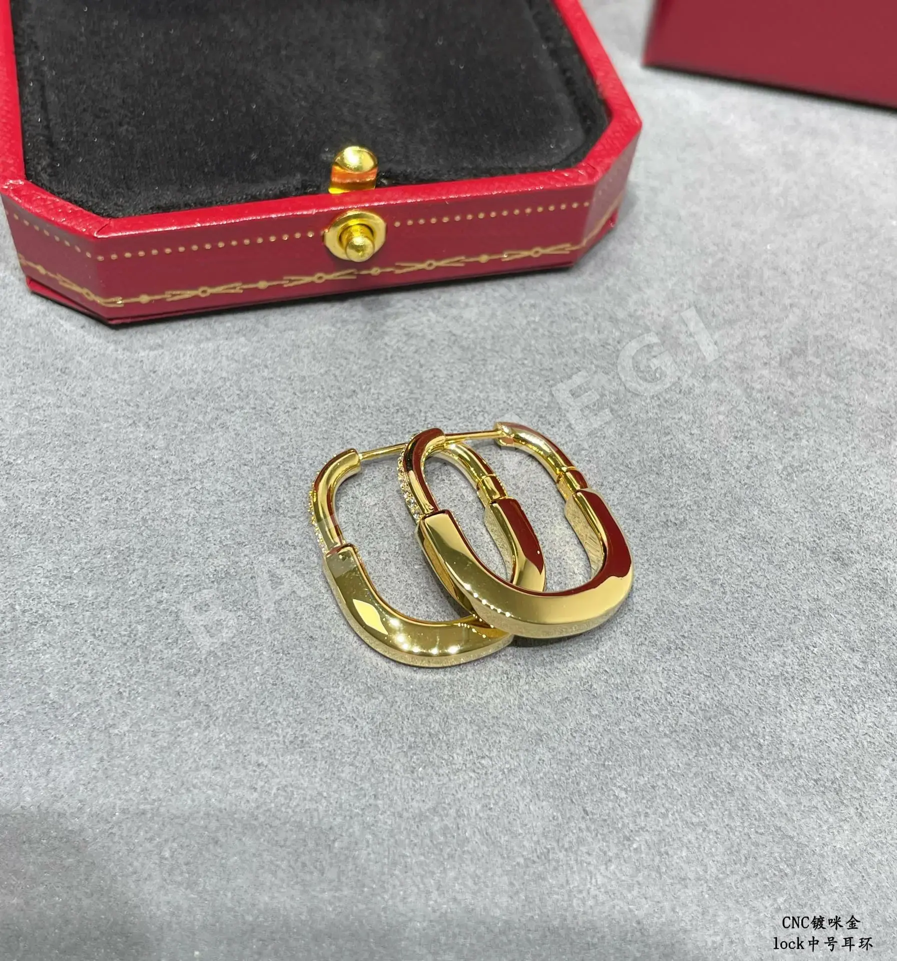 티파니 귀걸이 70857 Tiffany & Co Earrings 상세 이미지 7