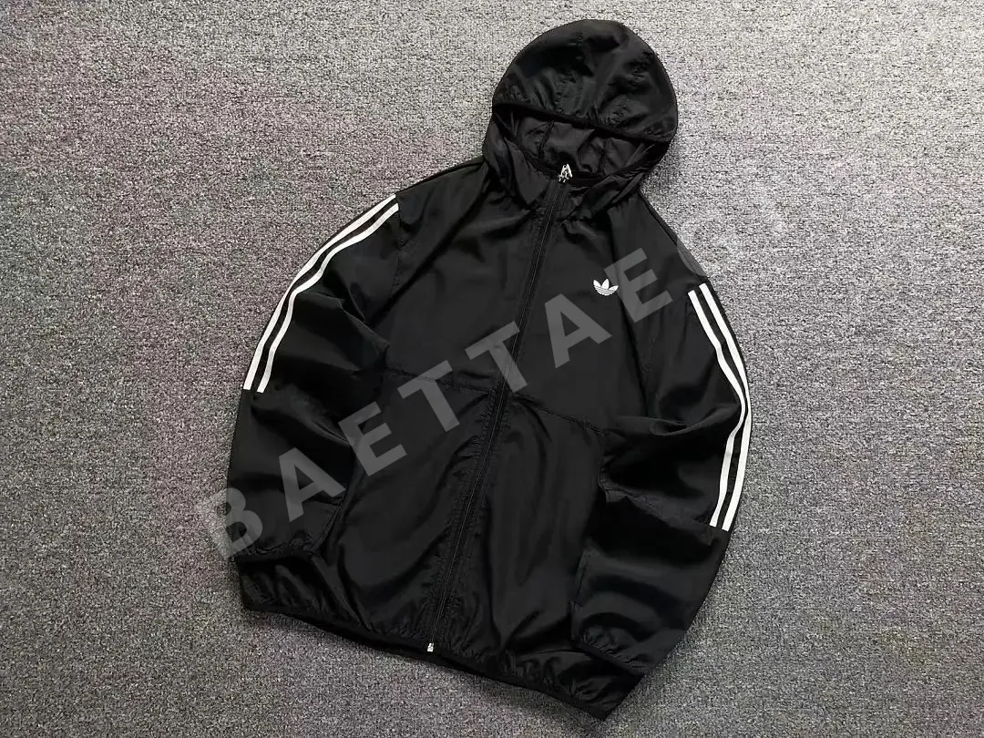 아디다스 자켓 202968 Adidas Jacket 상세 이미지 14