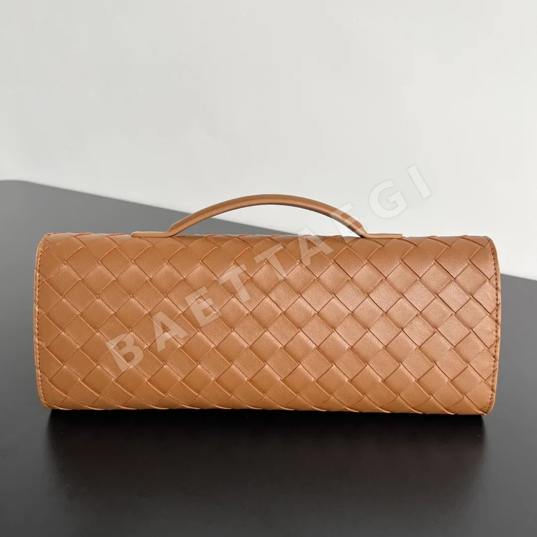 보테가베네타 741511 4727 상세 이미지 2