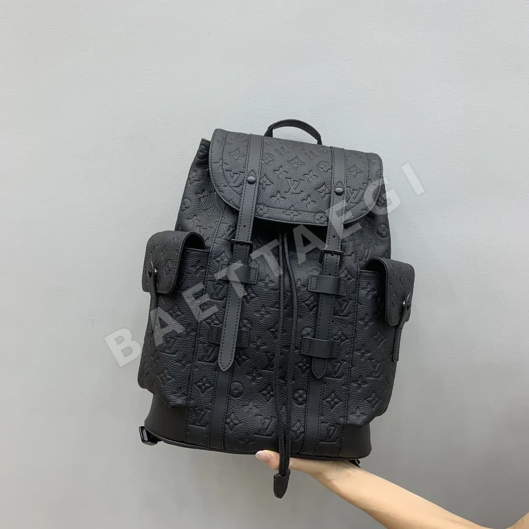 루이비통 라이클리 백팩 M55699 가방