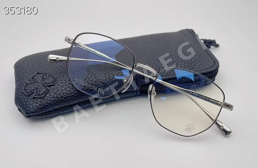 크롬하츠 선글라스 205062 Chrome Hearts Sunglasses 상세 이미지 7