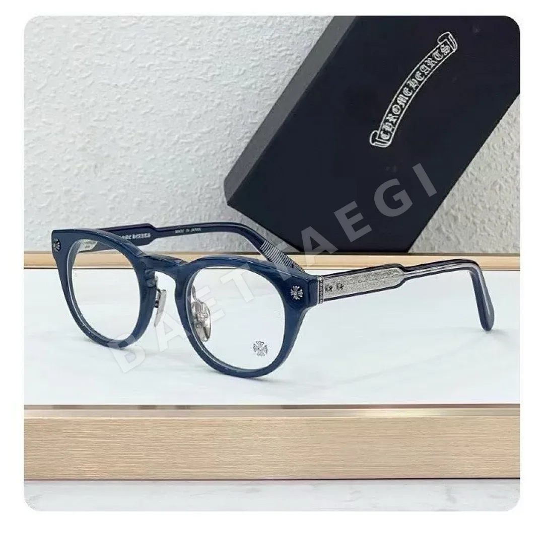 크롬하츠 선글라스 205008 Chrome Hearts Sunglasses 상세 이미지 8