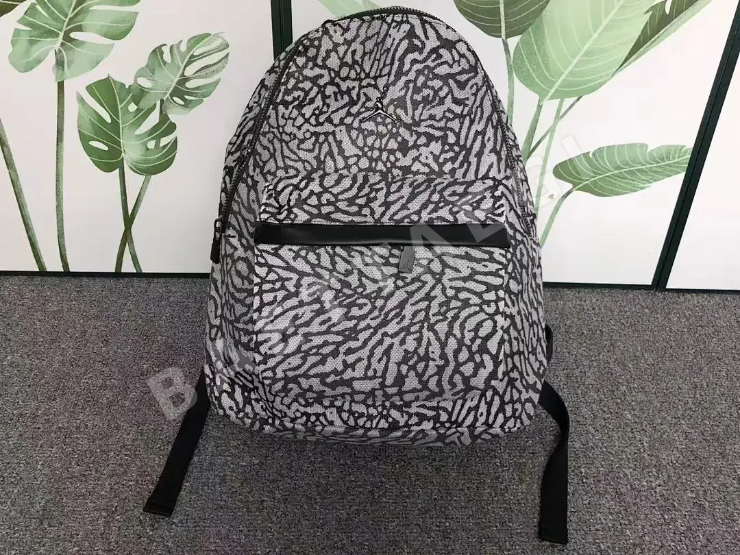 나이키 조던 가방 203122 Nike Jordan Bag 상세 이미지 2