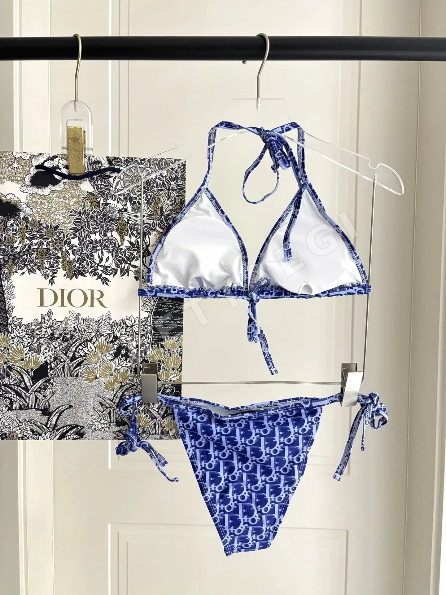 디올 여성 액티브웨어 89474 Dior Activewear 상세 이미지 7