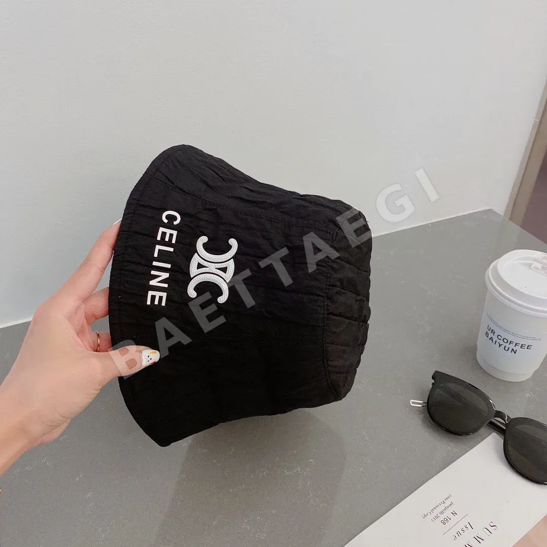 셀린느 모자 83216 Celine Cap 상세 이미지 4