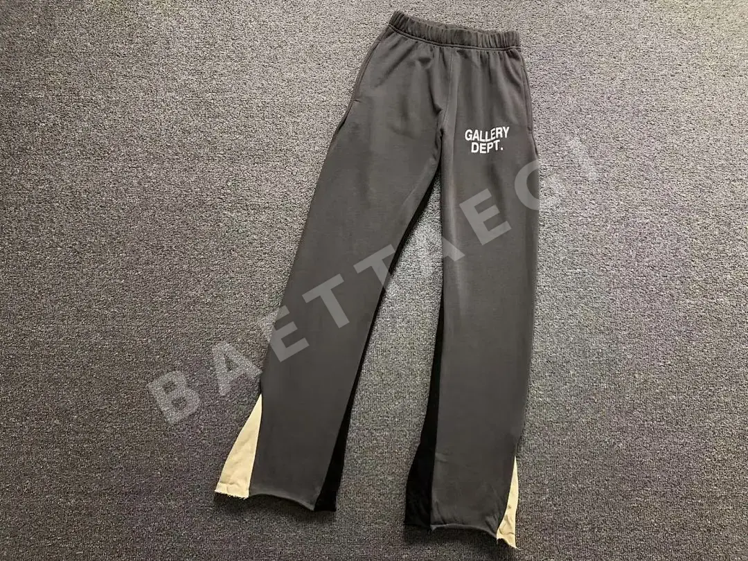 갤러리디파트먼트 바지 203247 Gallery Dept. Pants 상세 이미지 6
