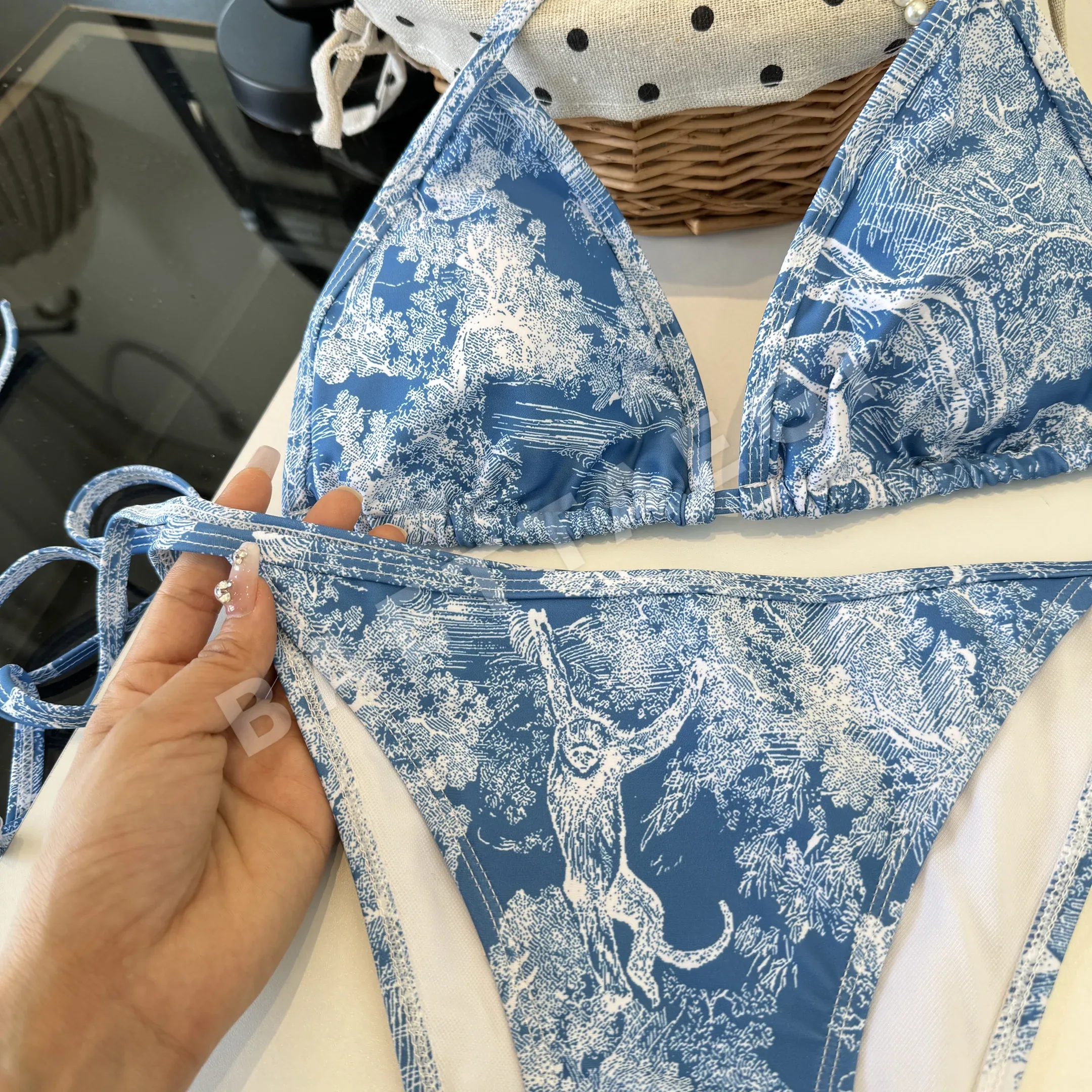 디올 여성 액티브웨어 89479 Dior Activewear 상세 이미지 16
