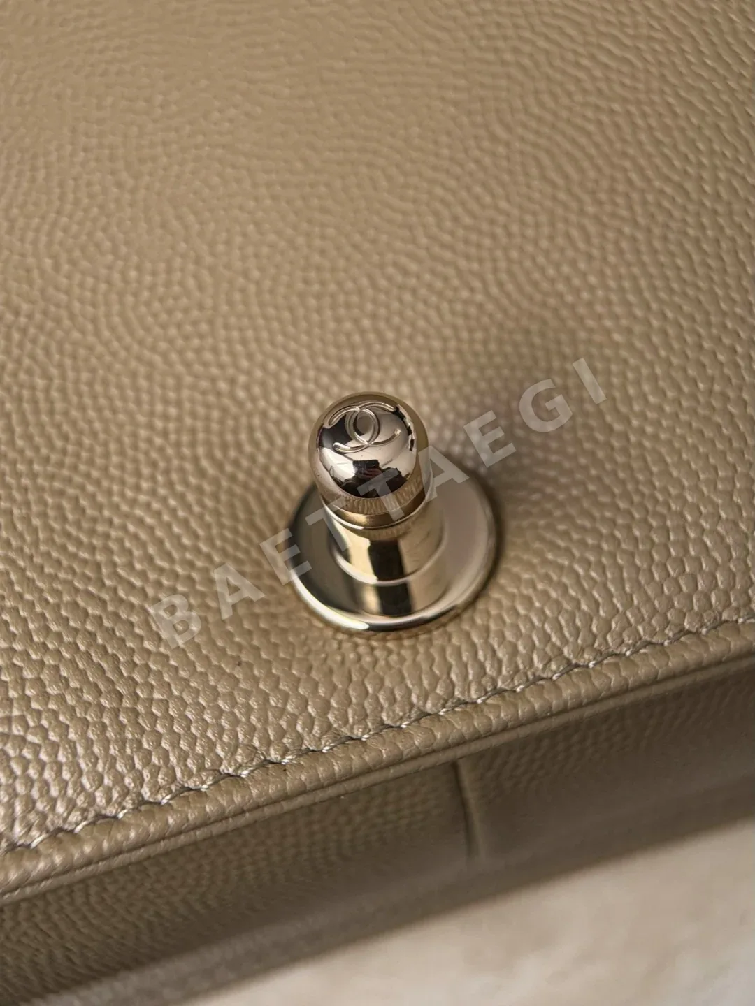 샤넬 가방 Chanel 상세 이미지 5