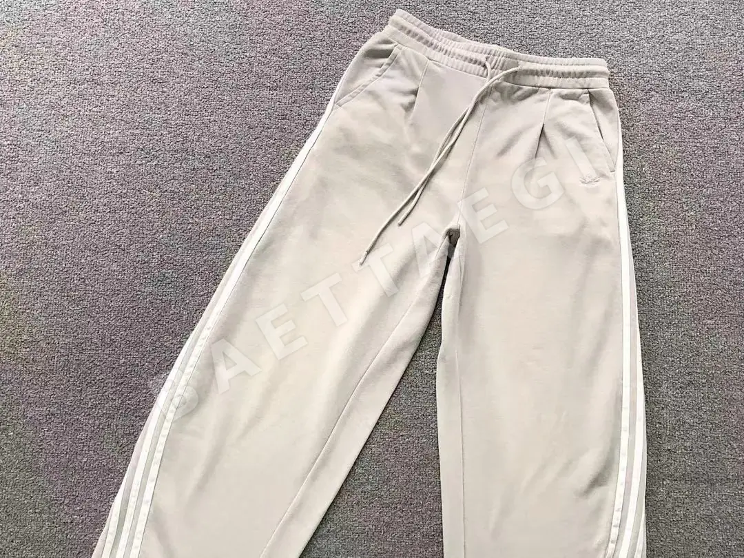아디다스 바지 202805 Adidas Pants 상세 이미지 8