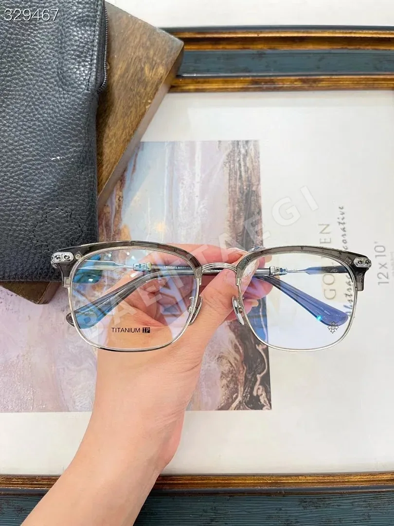 크롬하츠 선글라스 204988 Chrome Hearts Sunglasses 상세 이미지 8